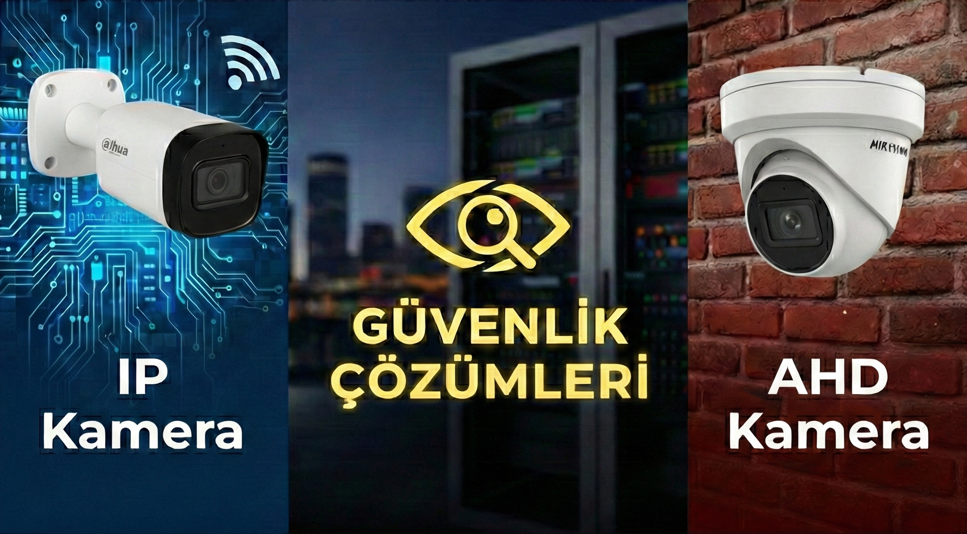 Ürün 1